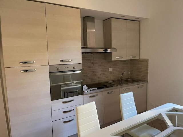 45-ツーリストハウスボローニャオーベルダン