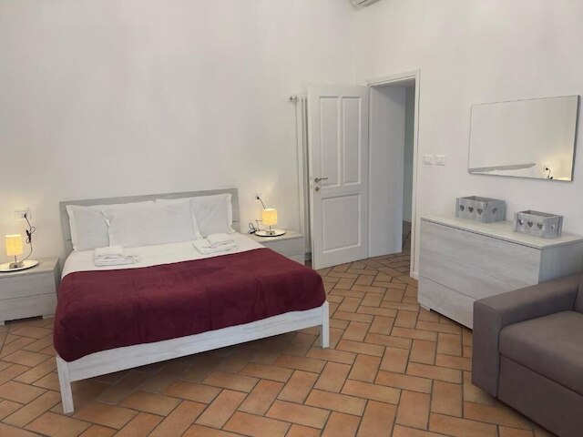 45-ツーリストハウスボローニャオーベルダン