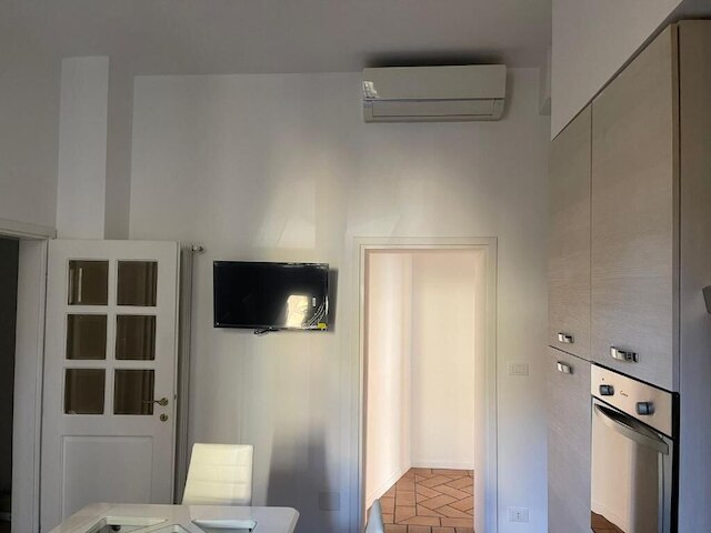 45-ツーリストハウスボローニャオーベルダン