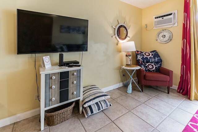 ノーティカル テーマ ガーデンビュー スタジオ - コナ アイランダー イン コンドス コンド バイ レッドオーニング