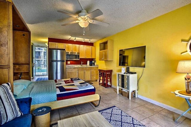 ノーティカル テーマ ガーデンビュー スタジオ - コナ アイランダー イン コンドス コンド バイ レッドオーニング