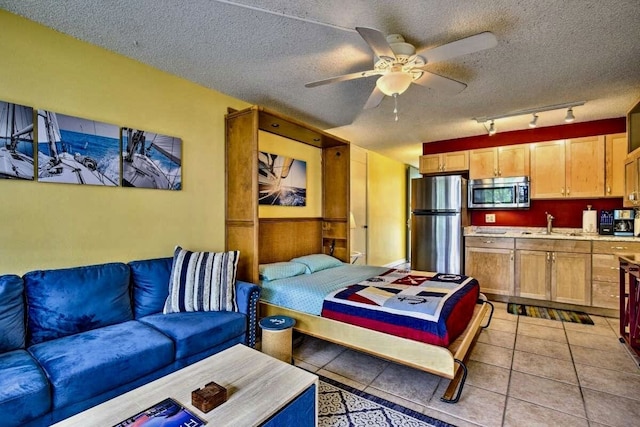 ノーティカル テーマ ガーデンビュー スタジオ - コナ アイランダー イン コンドス コンド バイ レッドオーニング