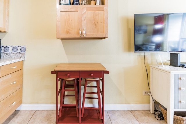 ノーティカル テーマ ガーデンビュー スタジオ - コナ アイランダー イン コンドス コンド バイ レッドオーニング