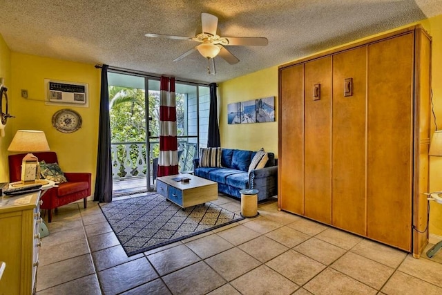 ノーティカル テーマ ガーデンビュー スタジオ - コナ アイランダー イン コンドス コンド バイ レッドオーニング