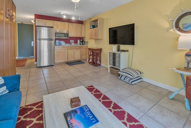 ノーティカル テーマ ガーデンビュー スタジオ - コナ アイランダー イン コンドス コンド バイ レッドオーニング