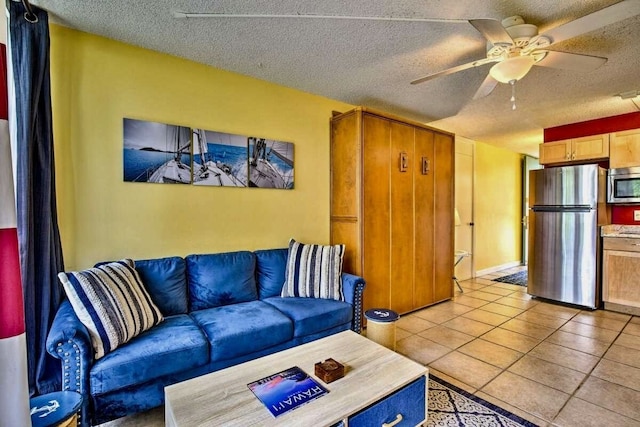 ノーティカル テーマ ガーデンビュー スタジオ - コナ アイランダー イン コンドス コンド バイ レッドオーニング