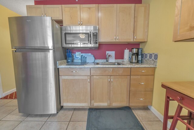 ノーティカル テーマ ガーデンビュー スタジオ - コナ アイランダー イン コンドス コンド バイ レッドオーニング