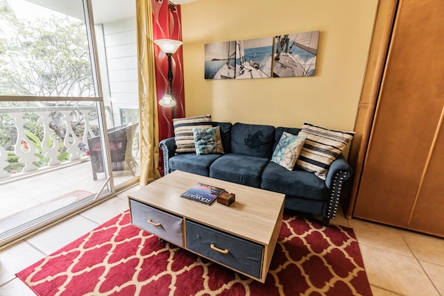 ノーティカル テーマ ガーデンビュー スタジオ - コナ アイランダー イン コンドス コンド バイ レッドオーニング