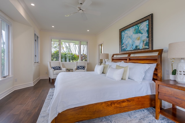 パウ ラカ 5 ベッドルームホーム バイ レッドオーニング