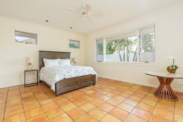 パウ ラカ 5 ベッドルームホーム バイ レッドオーニング