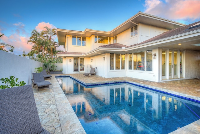 パウ ラカ 5 ベッドルームホーム バイ レッドオーニング