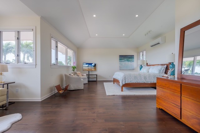 パウ ラカ 5 ベッドルームホーム バイ レッドオーニング