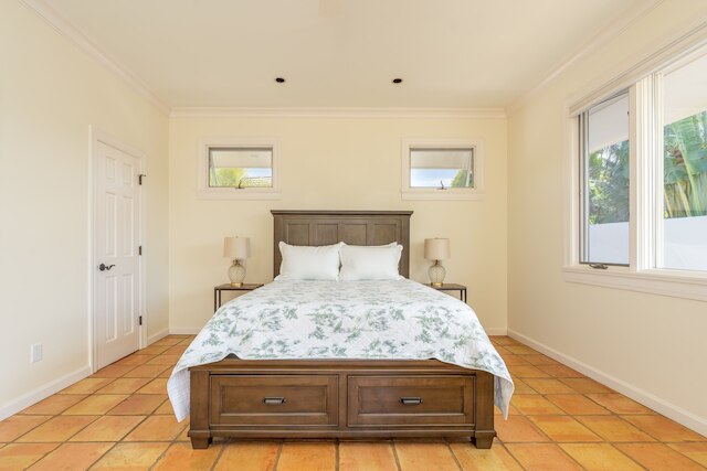 パウ ラカ 5 ベッドルームホーム バイ レッドオーニング