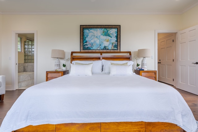 パウ ラカ 5 ベッドルームホーム バイ レッドオーニング