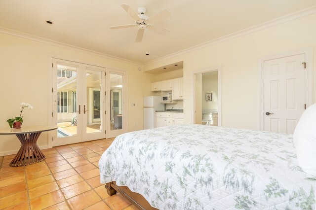 パウ ラカ 5 ベッドルームホーム バイ レッドオーニング