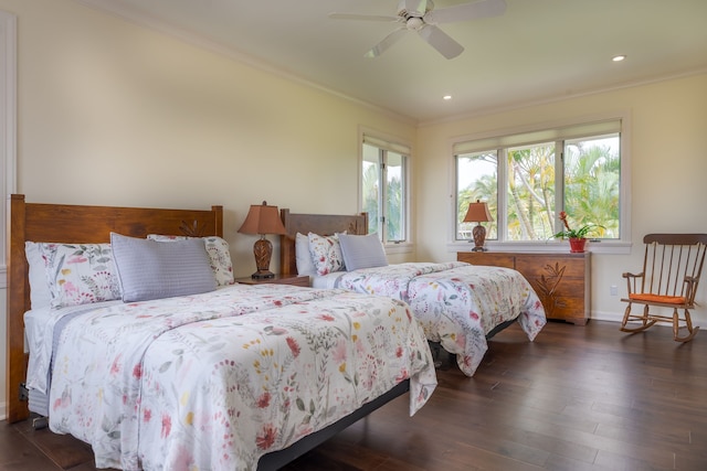 パウ ラカ 5 ベッドルームホーム バイ レッドオーニング