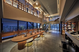 OMO5 沖縄那覇 by 星野リゾート