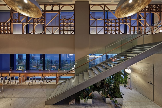 OMO5 沖縄那覇 by 星野リゾート