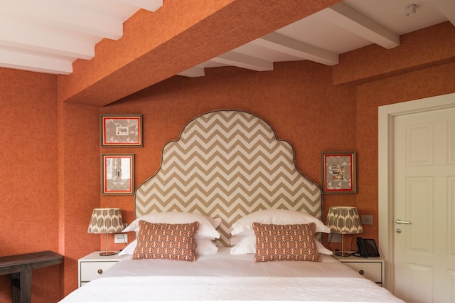 ブレラ・ミラノのVmaison