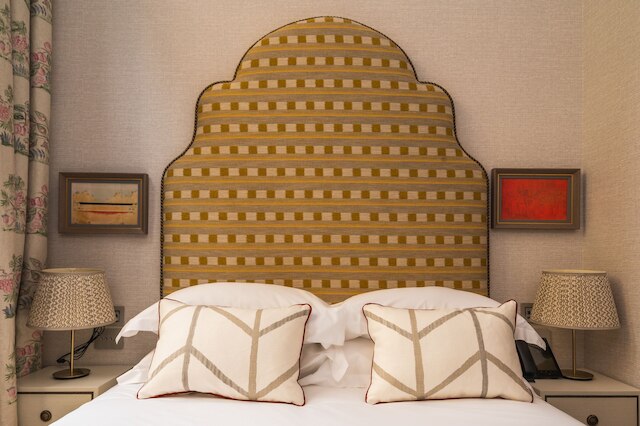 ブレラ・ミラノのVmaison