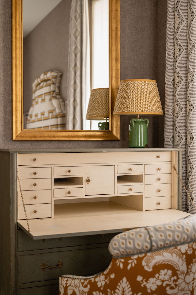 ブレラ・ミラノのVmaison