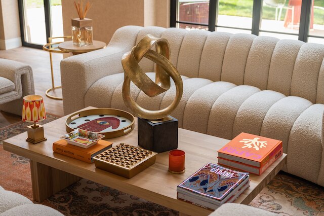 ブレラ・ミラノのVmaison