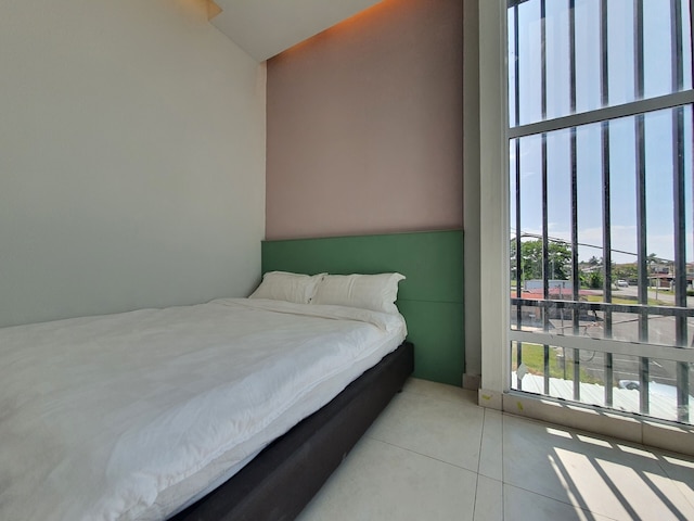 OYO 89803 TーT99 コージー ステイ