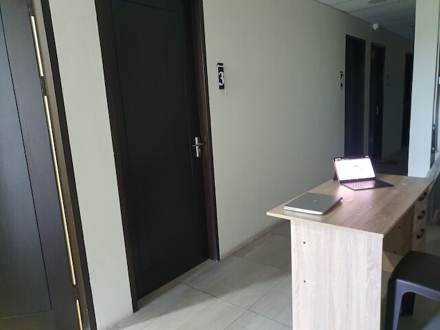 OYO 89803 TーT99 コージー ステイ