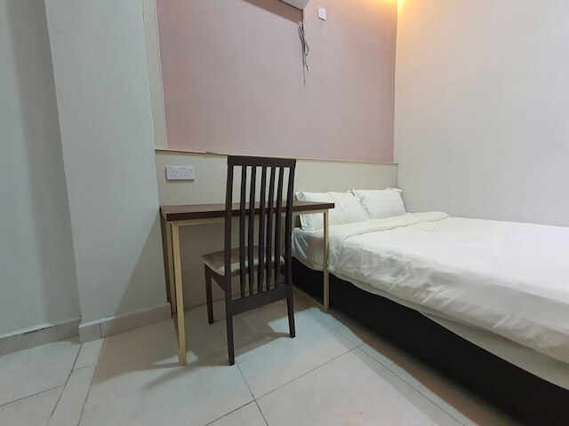 OYO 89803 TーT99 コージー ステイ