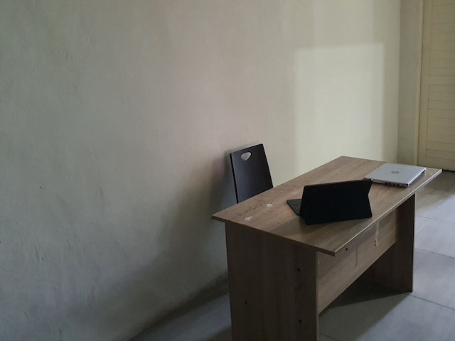 OYO 89803 TーT99 コージー ステイ