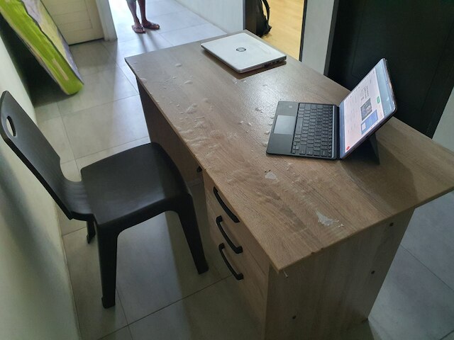 OYO 89803 TーT99 コージー ステイ