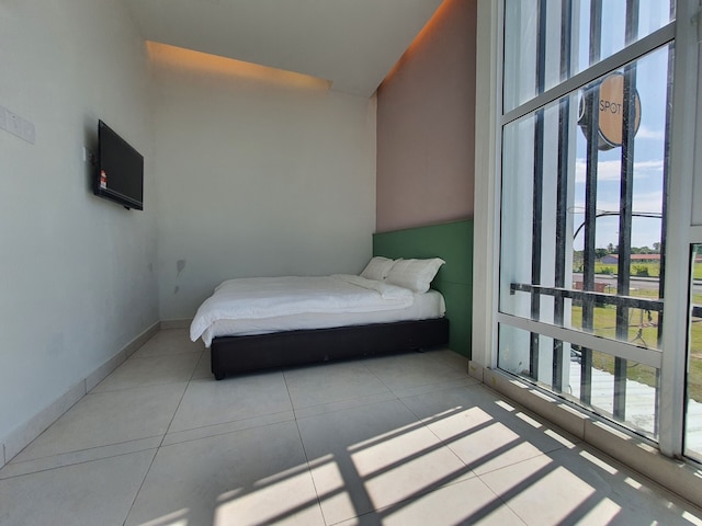 OYO 89803 TーT99 コージー ステイ