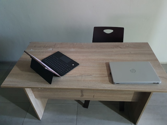 OYO 89803 TーT99 コージー ステイ