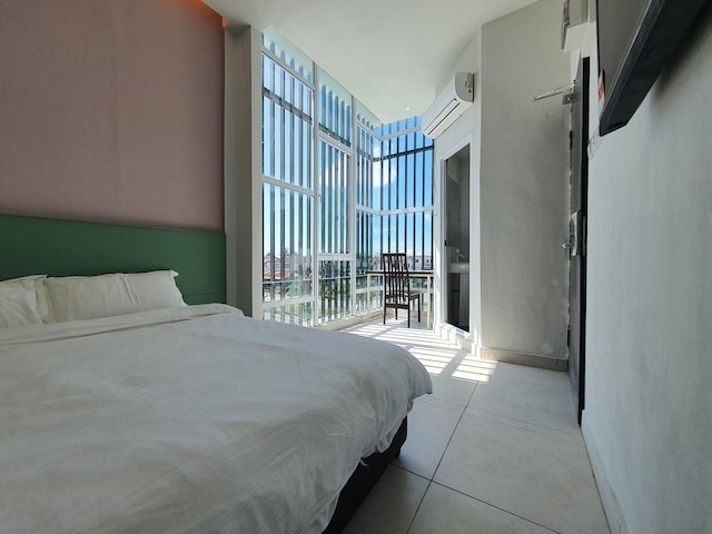 OYO 89803 TーT99 コージー ステイ