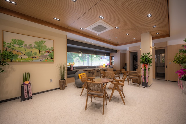 Brown Dot Hotel Gijang Station