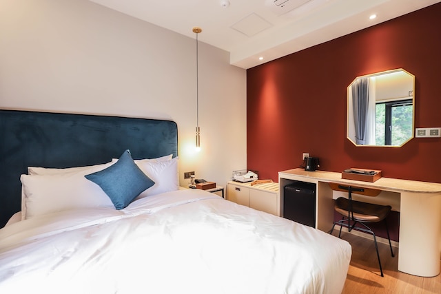 Brown Dot Hotel Gijang Station