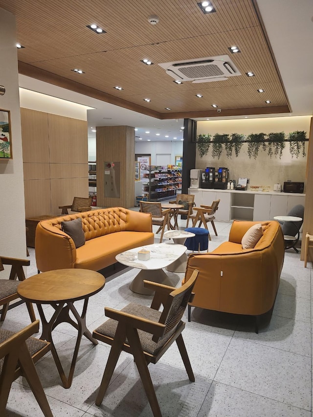 Brown Dot Hotel Gijang Station