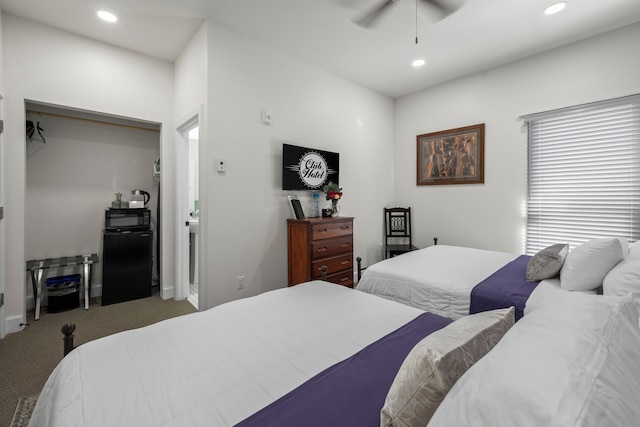 クラブホテルコロラド