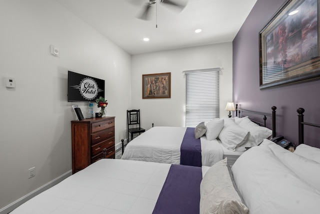 クラブホテルコロラド