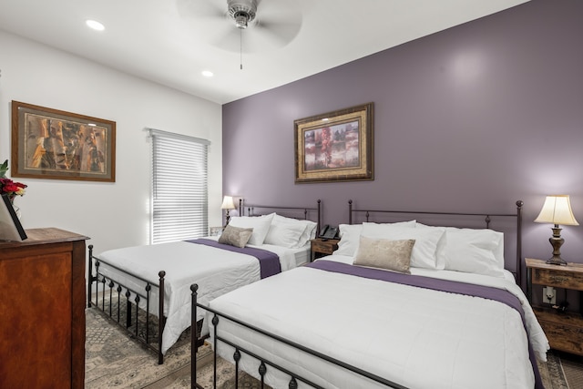 クラブホテルコロラド