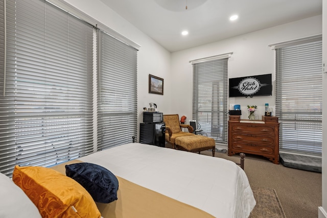 クラブホテルコロラド