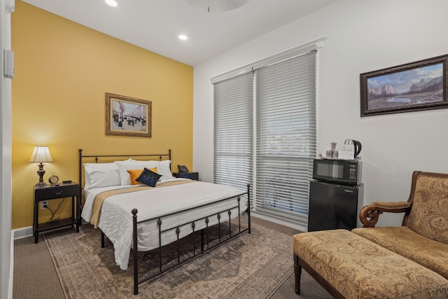 クラブホテルコロラド