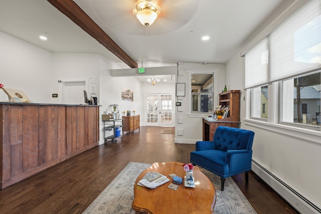 クラブホテルコロラド