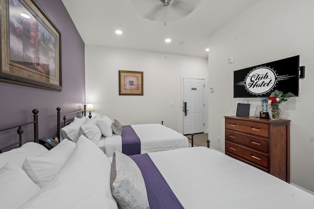 クラブホテルコロラド