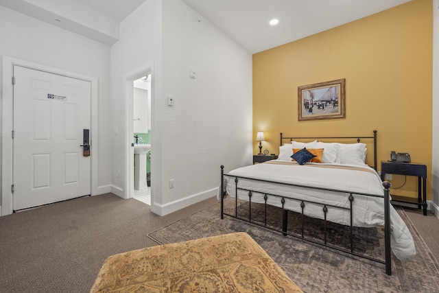 クラブホテルコロラド