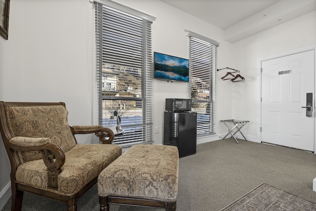 クラブホテルコロラド