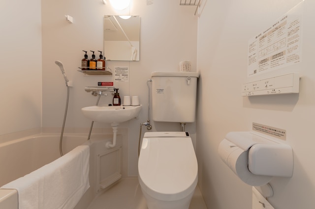 HOTEL R9 The Yard 美濃加茂