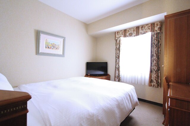 KOKO HOTEL 名古屋栄