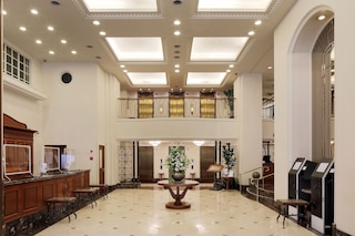 KOKO HOTEL 名古屋栄