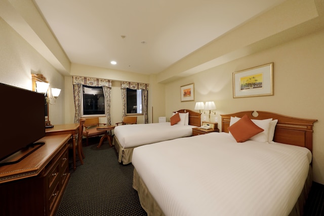 KOKO HOTEL 名古屋栄